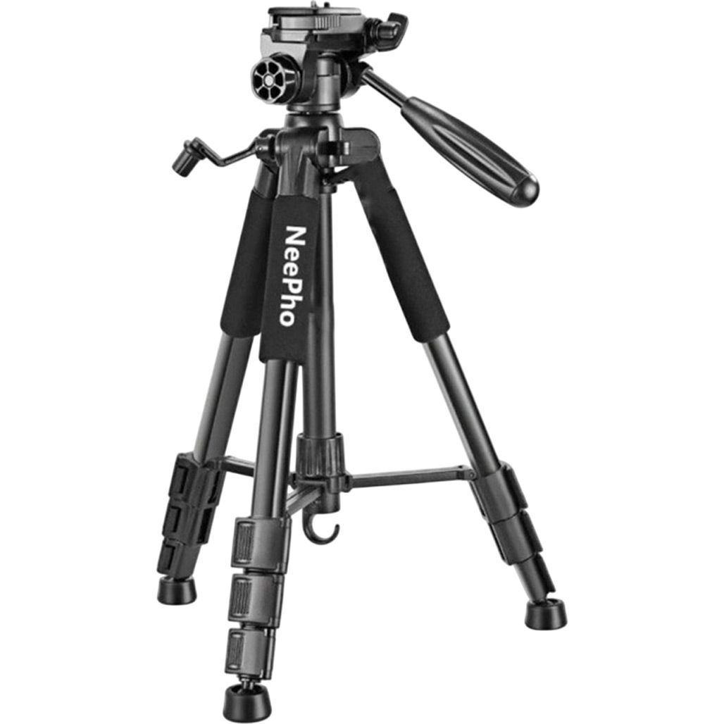 

Штатив NeePho NP-8850
