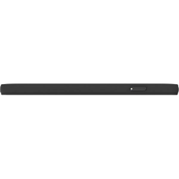 Электронная книга Onyx Boox Poke 5 Black [88134] 