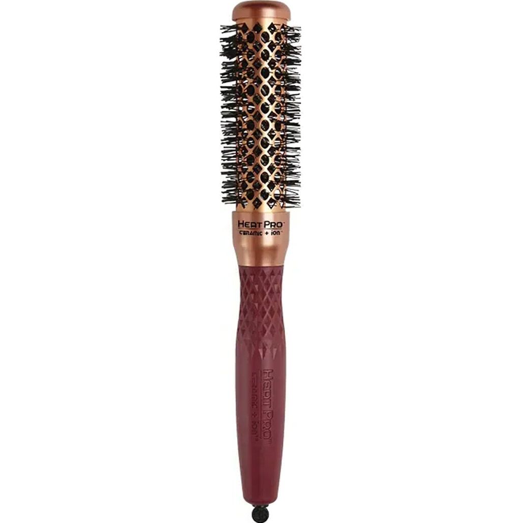 Термобраш Olivia Garden HeatPro 22mm (OGBHPCI22)