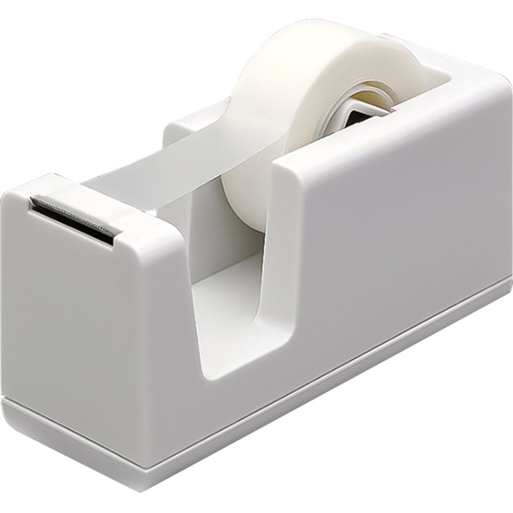 

Держатель для скотча Xiaomi KacoGreen Tape Dispenser Set [86066]