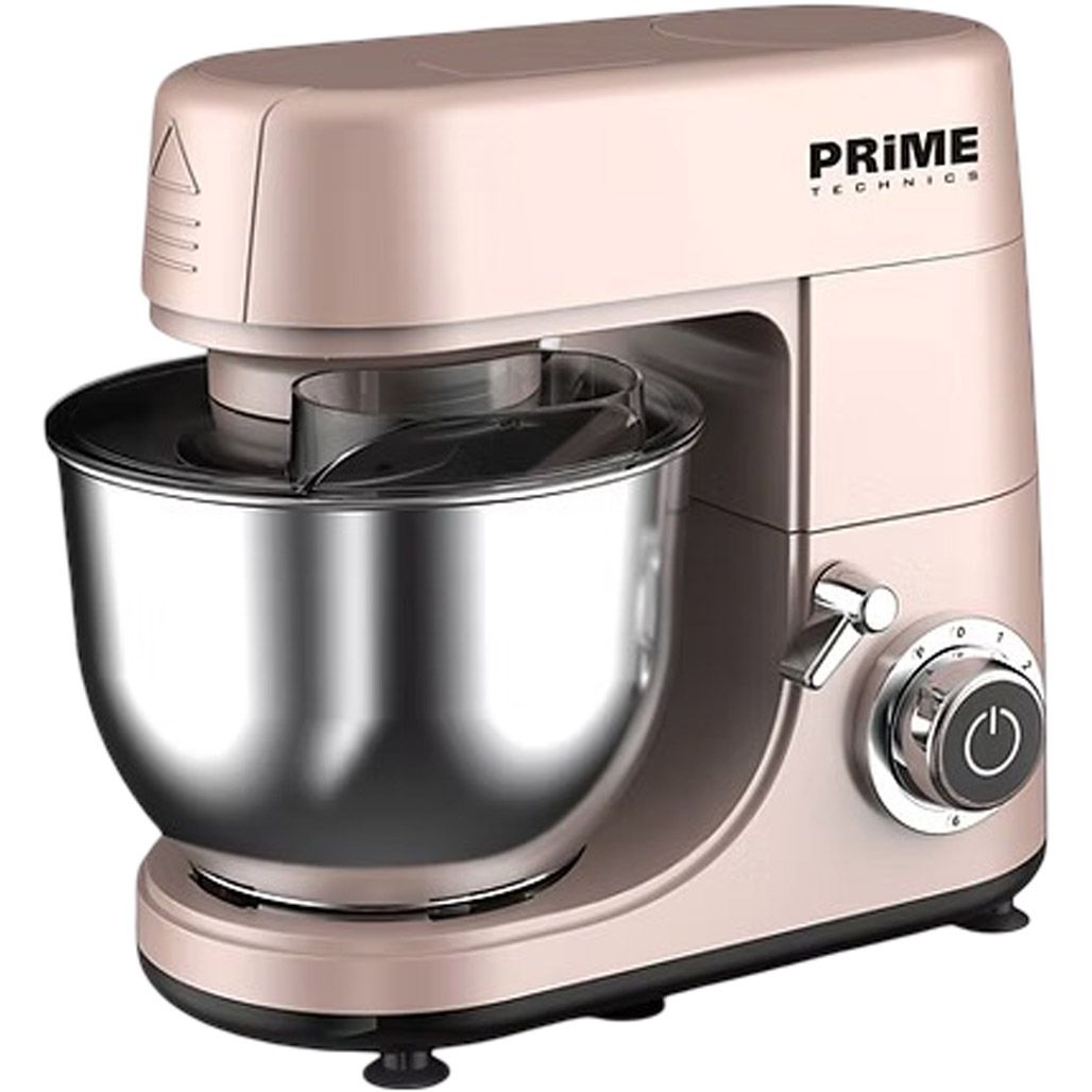 

Кухонная машина Prime Technics PSM 1976 PK