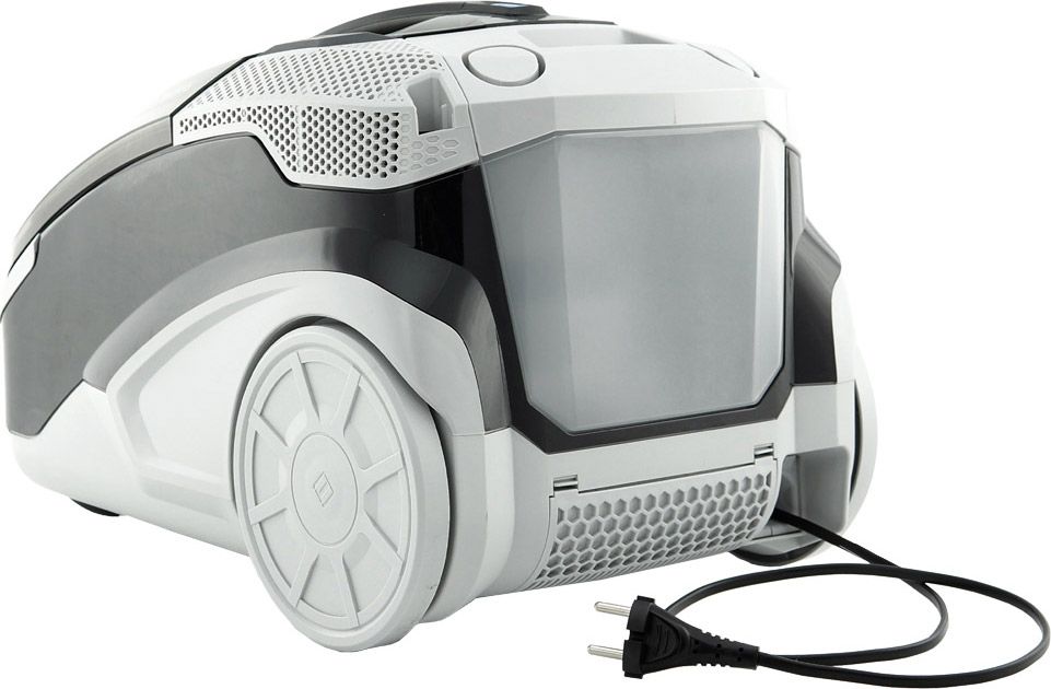 Пилосос Thomas Vestfalia XT (788561) 