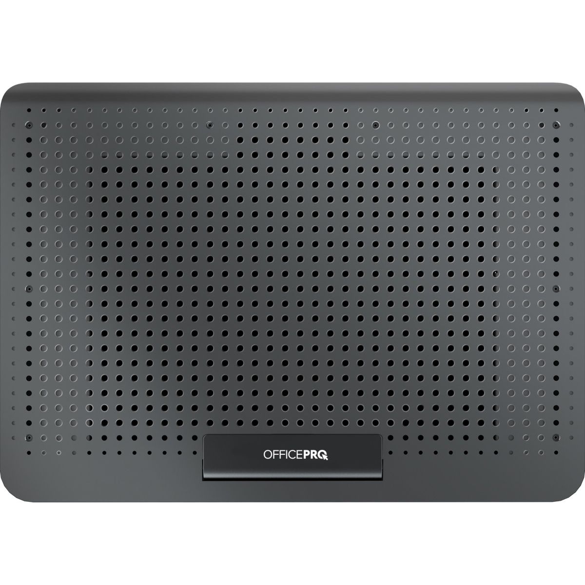Підставка для ноутбука OfficePro CP500B