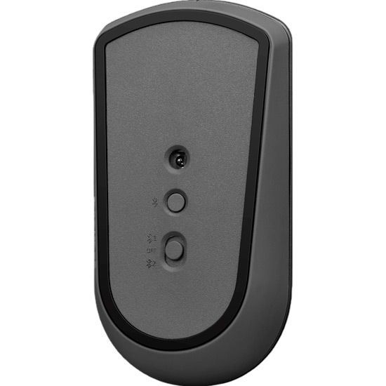 Миша Lenovo ThinkBook Bluetooth Silent (4Y50X88824)