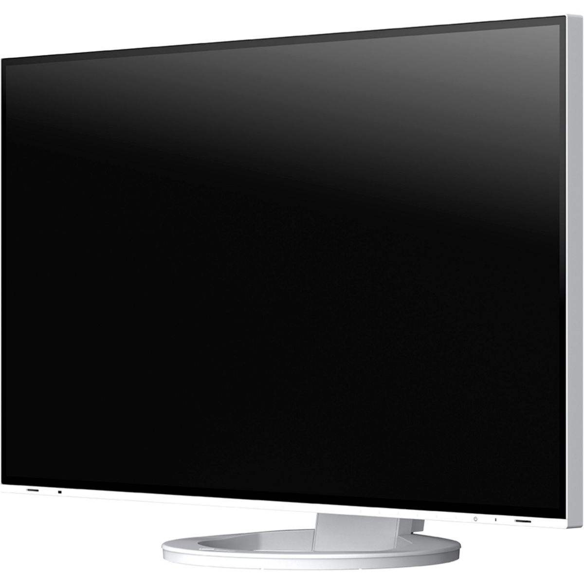 Монітор EIZO 27