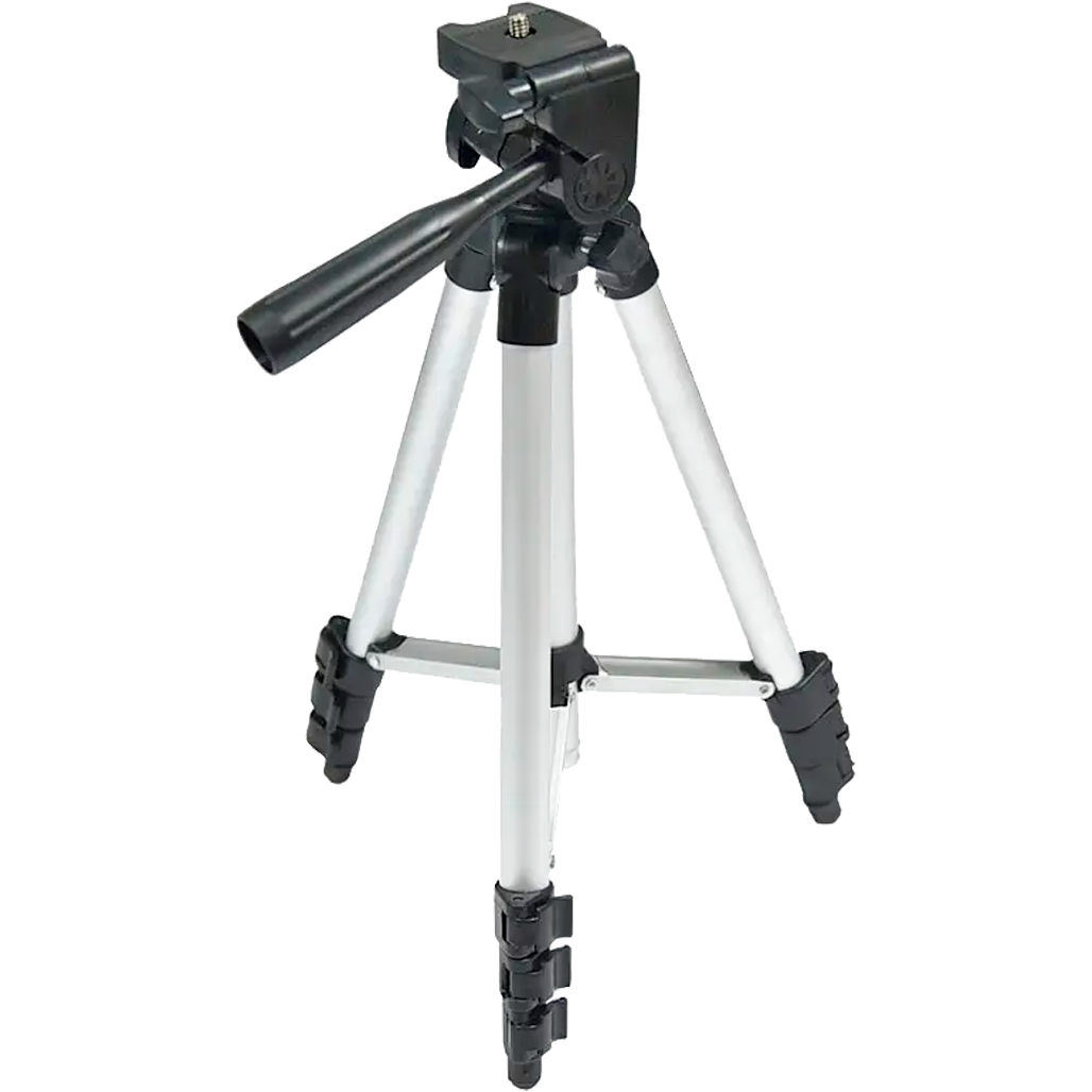 

Штатив для проектора TouYinger Tripod Stand