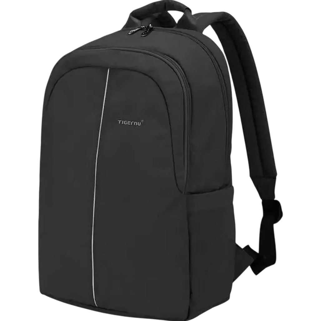 

Рюкзак Tigernu T-B9017 15.6` Black