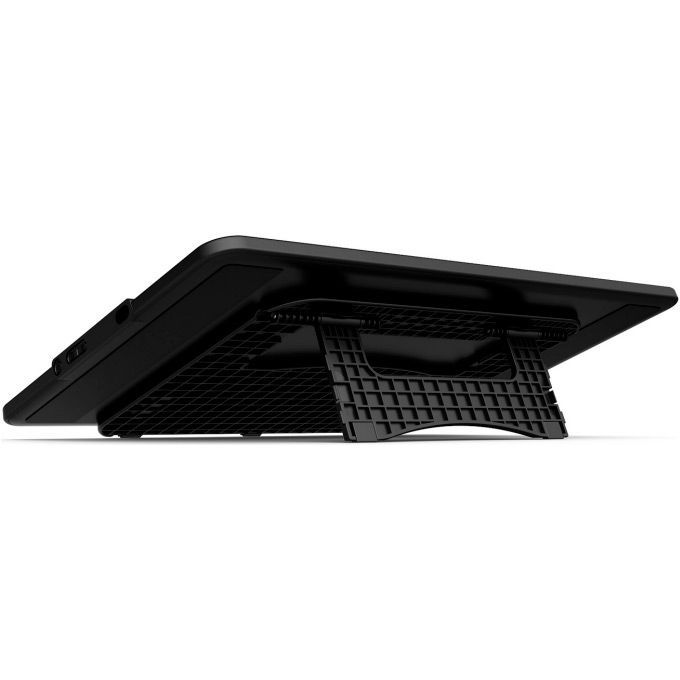Графічний монітор XP-Pen Artist 12 Pro Black