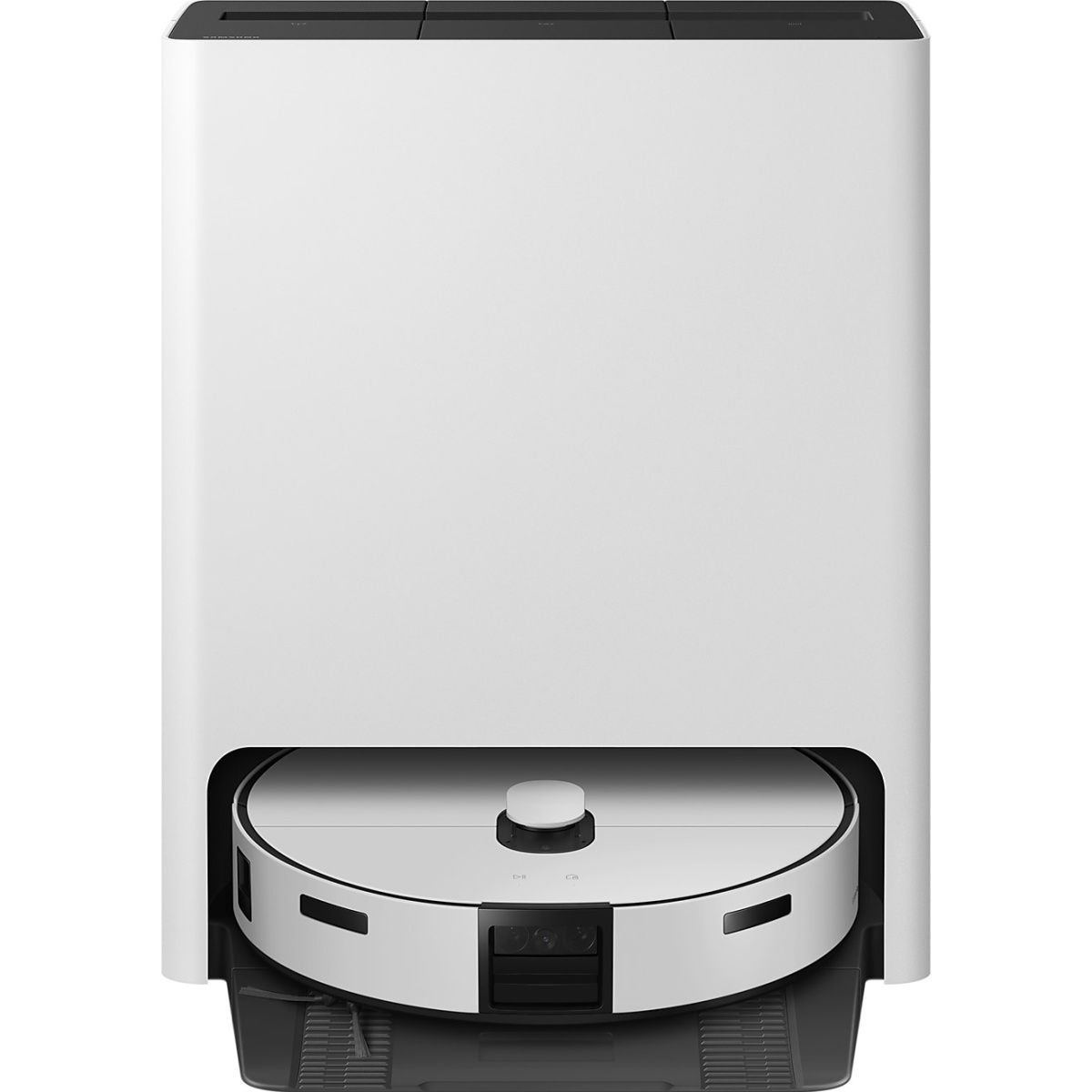 Робот-пилосос Samsung Jet Bot Combo AI (VR7MD97714G/UK)