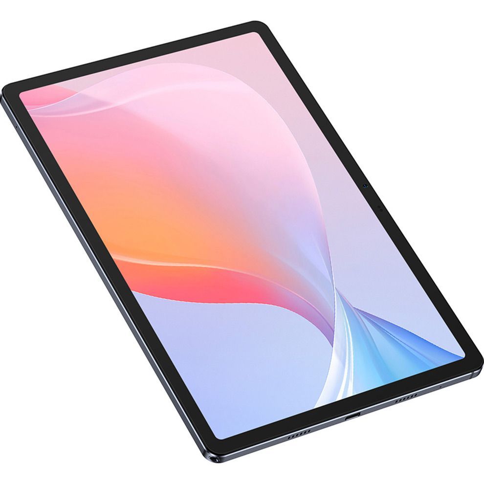 Планшет Ulefone Tab A11 6/256GB LTE Space Gray