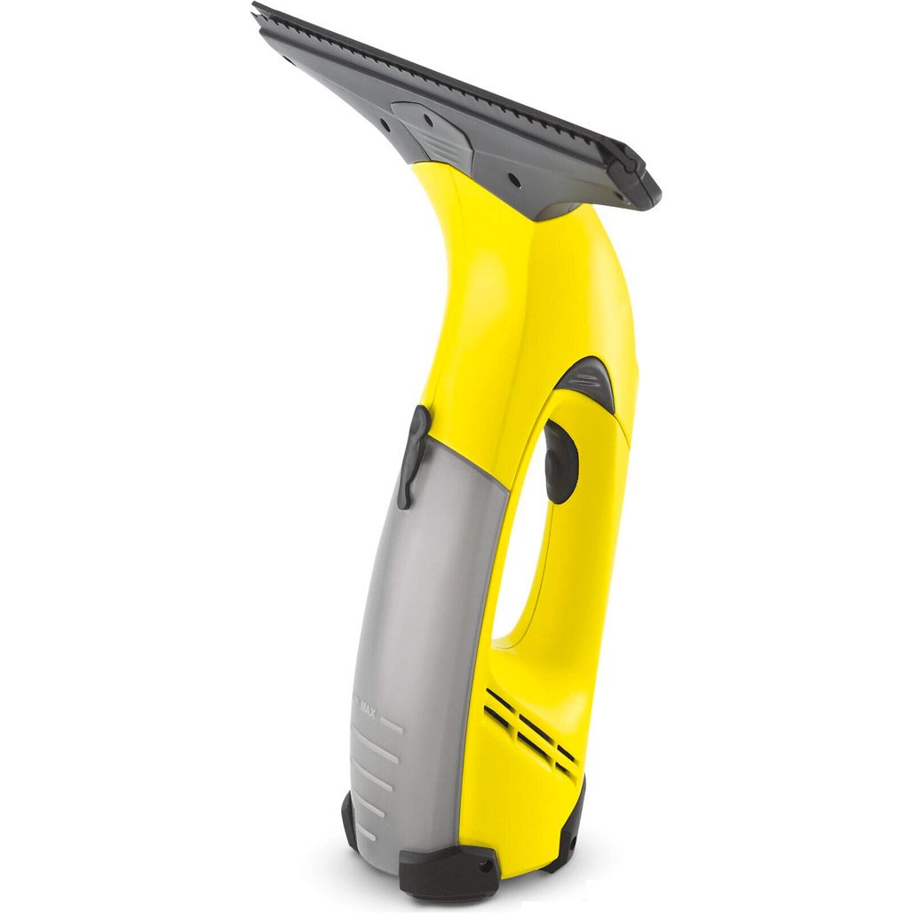 

Пилосос для миття вікон Karcher WV 50 (1.633-178.0)