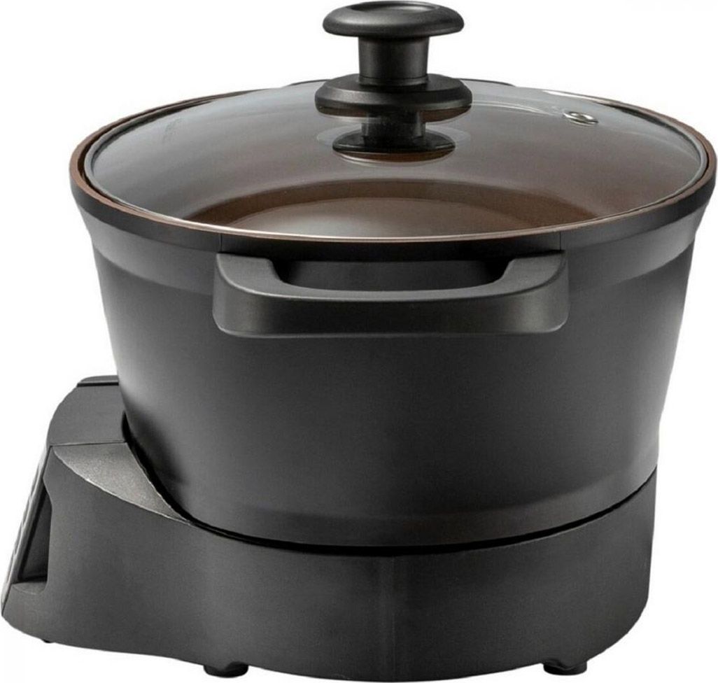 Мультиварка Russell Hobbs Good To Go 28270-56