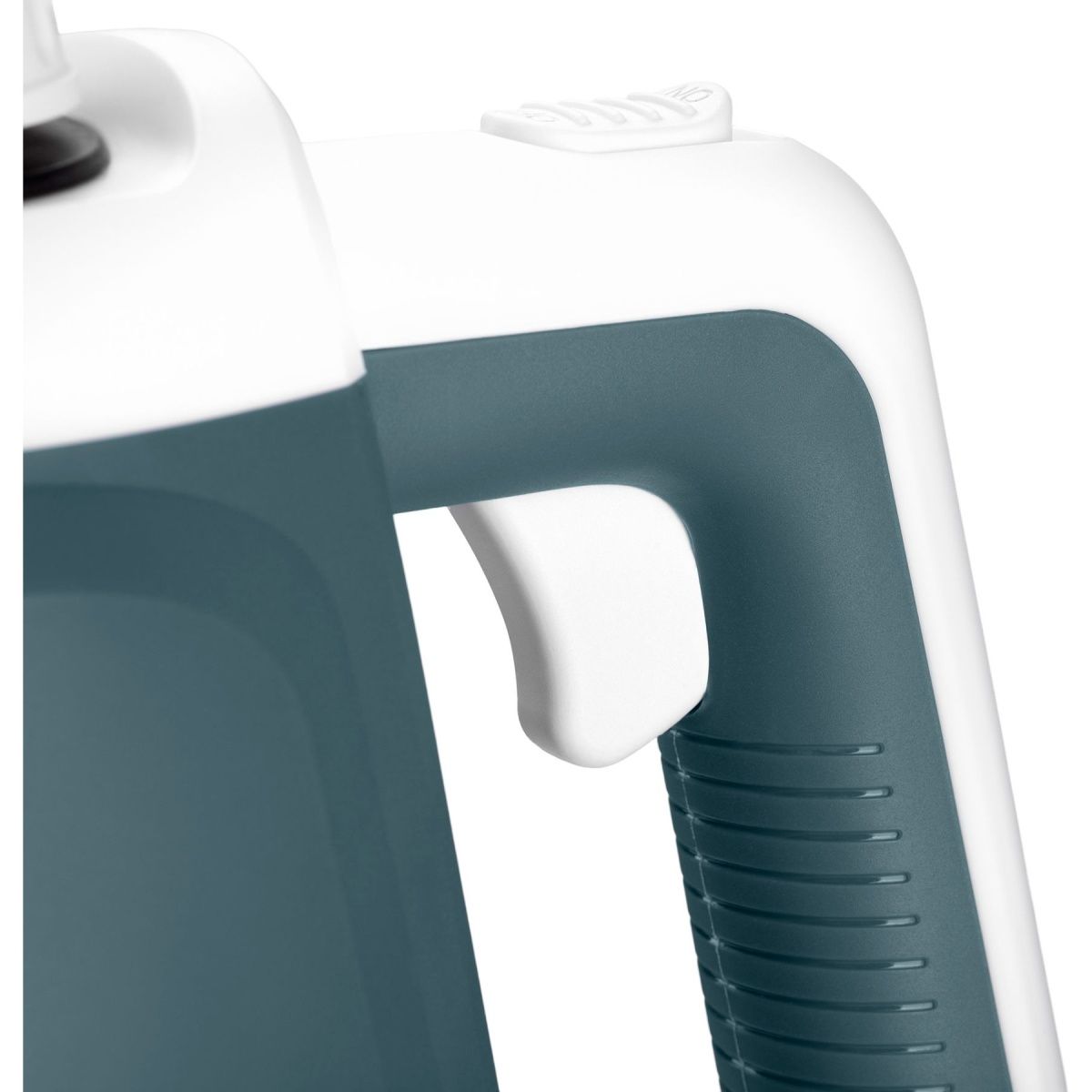 Пароочисник Ardesto STC-C1200W3-5