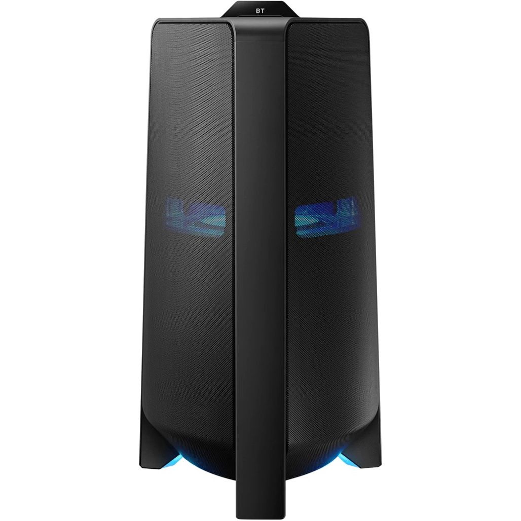 

Акустична система Samsung MX-T70/UA