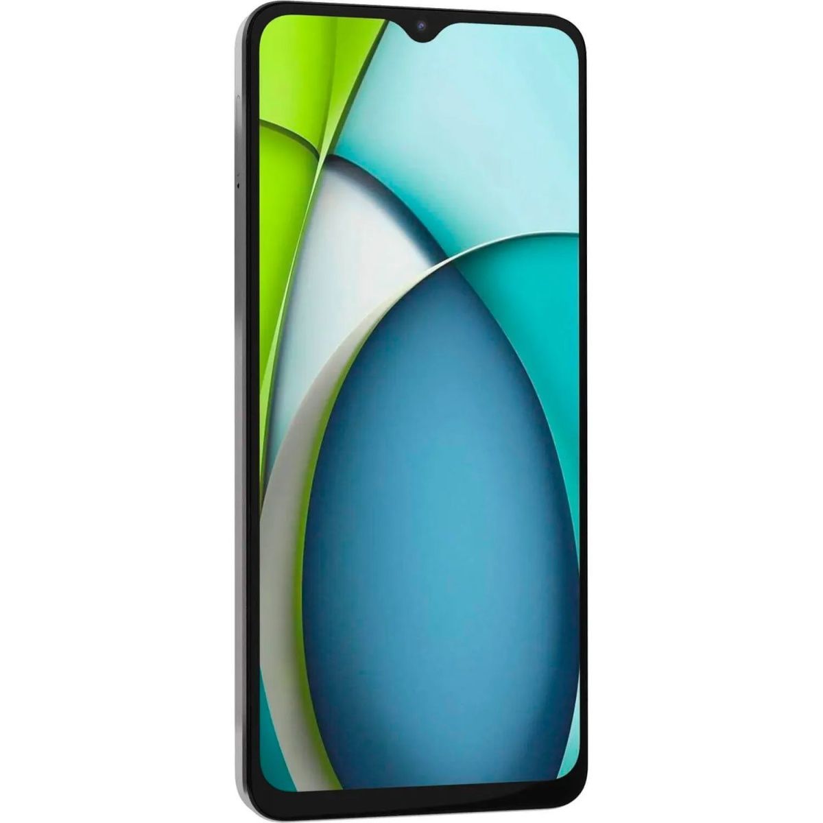 Смартфон Redmi A3x 4/128GB Moonlight White Global EU