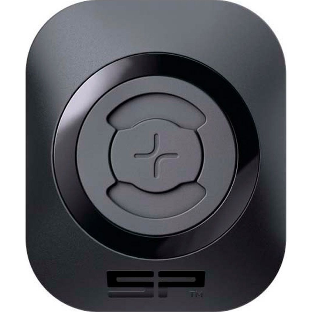 

Крепление смартфона SP Connect Universal Interface SPC+ (52625)
