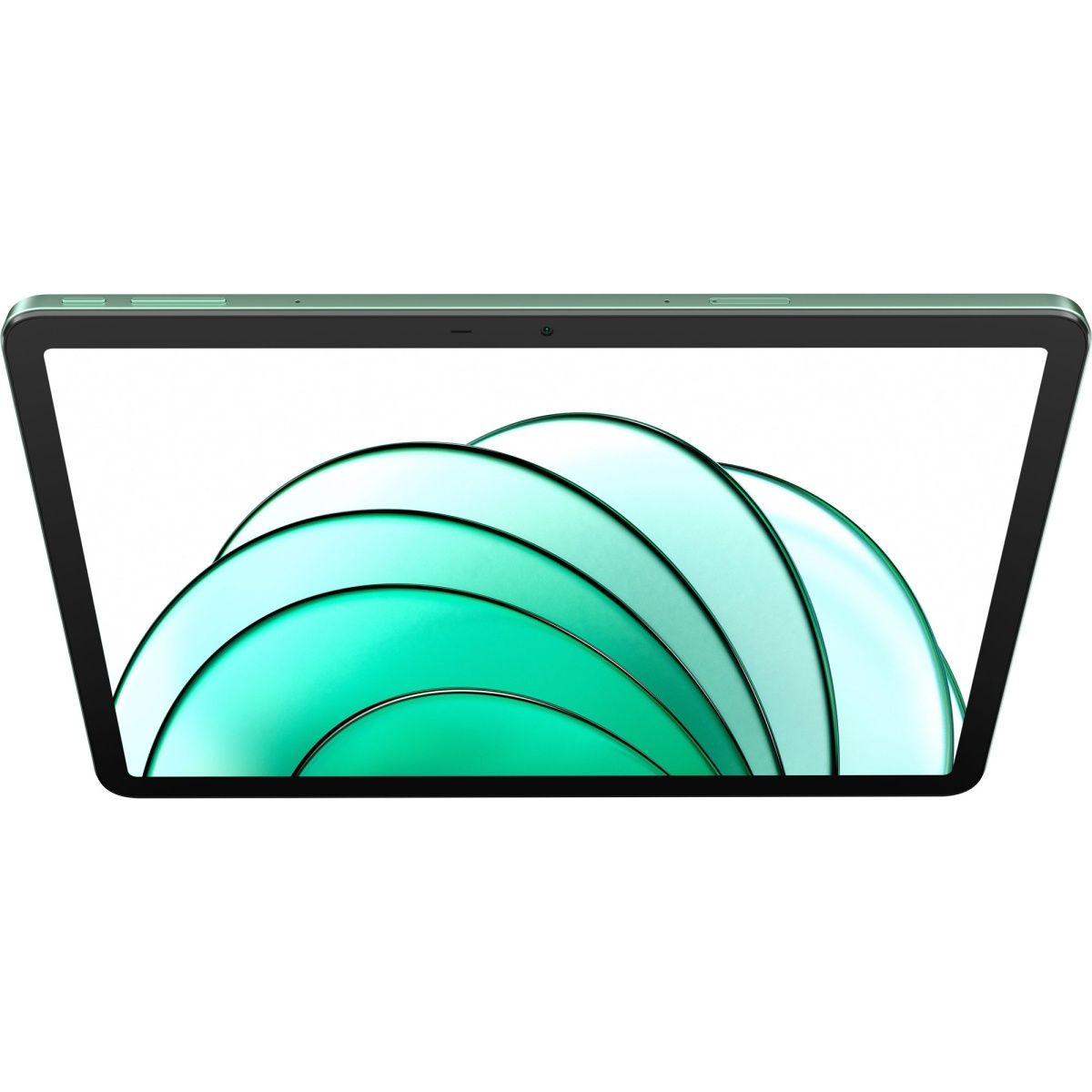 Планшет Tecno MegaPad 11 8/256GB Vitality Green (4894947052224) 