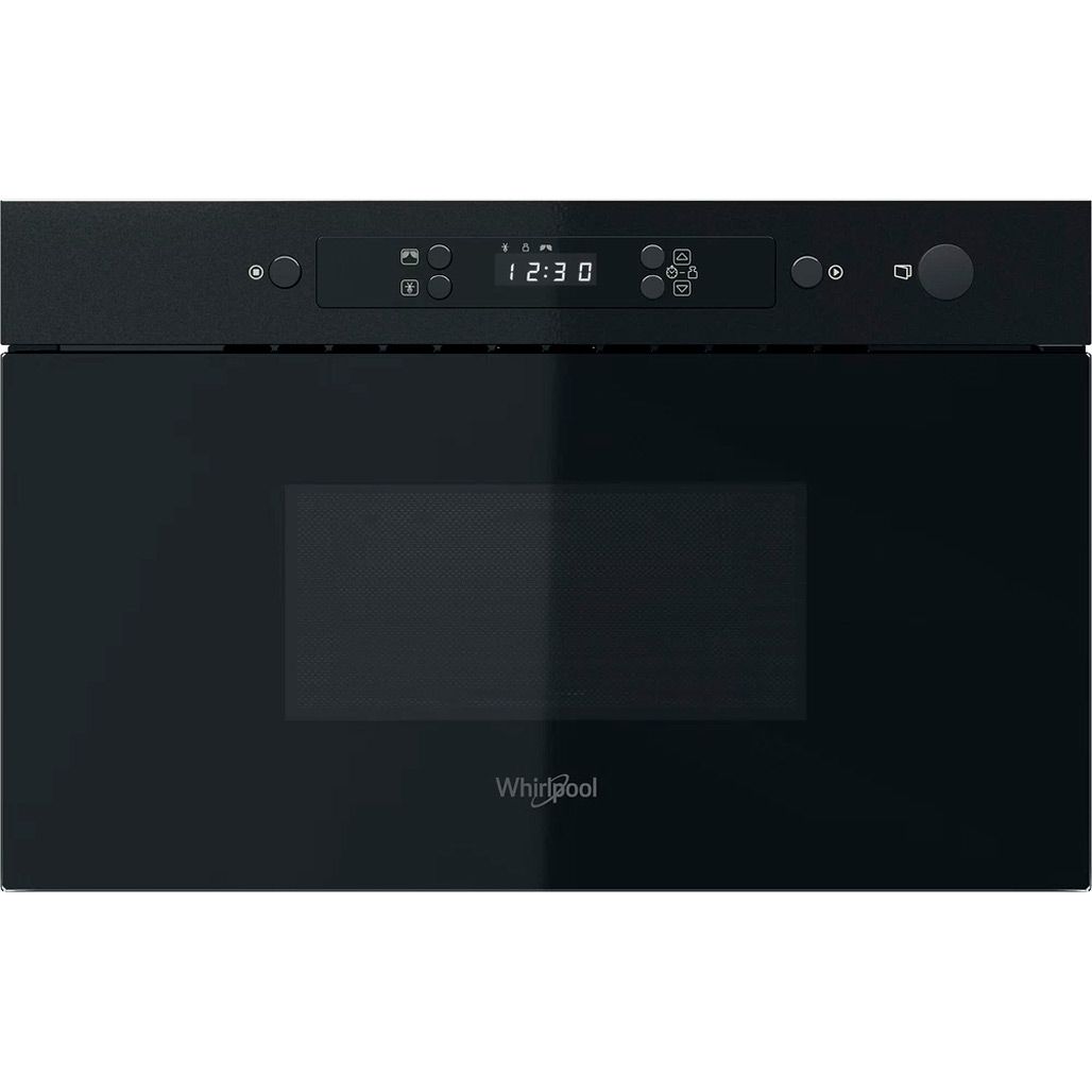 Микроволновая печь Whirlpool MBNA900B