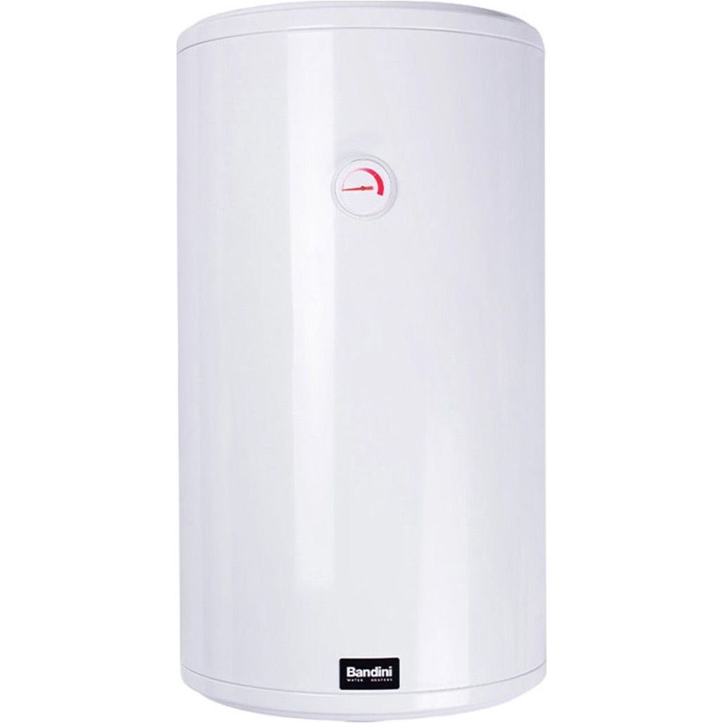 

Бойлер Bandini Water Heaters SE 100 (SE0100C5VR337)