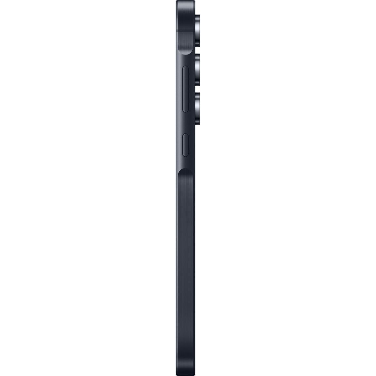 Смартфон Samsung Galaxy A55 8/128GB Navy Blue (SM-A556BZKAEUC) UA-UCRF