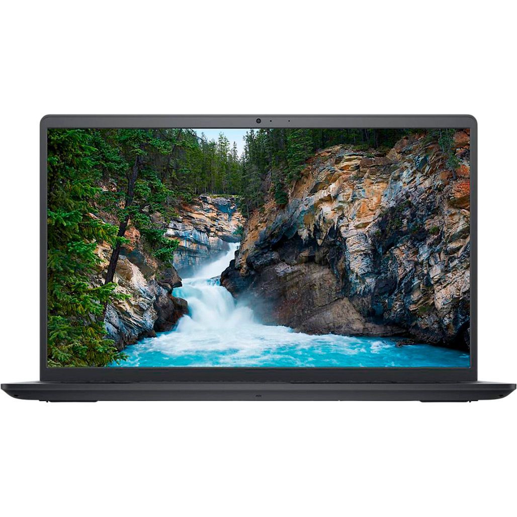 Ноутбук Dell Vostro 15 3530 (N1601PVNB3530EMEA01_UBU) 