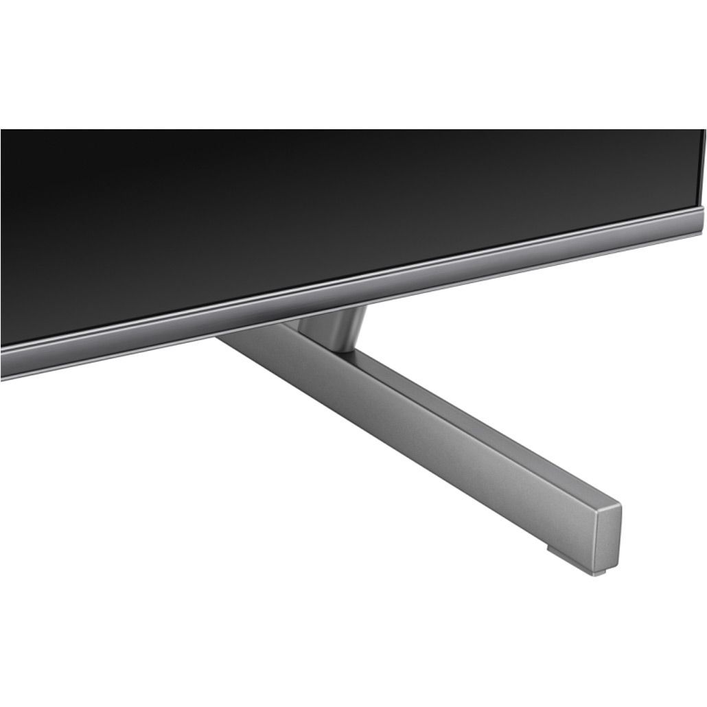 Телевізор Hisense 65U6KQ 65