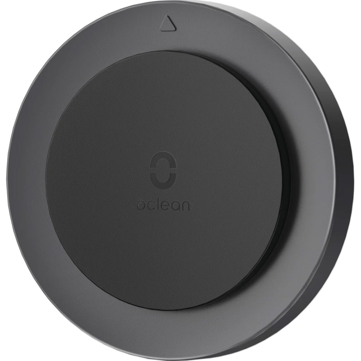 Електрична зубна щітка Oclean X Ultra Black