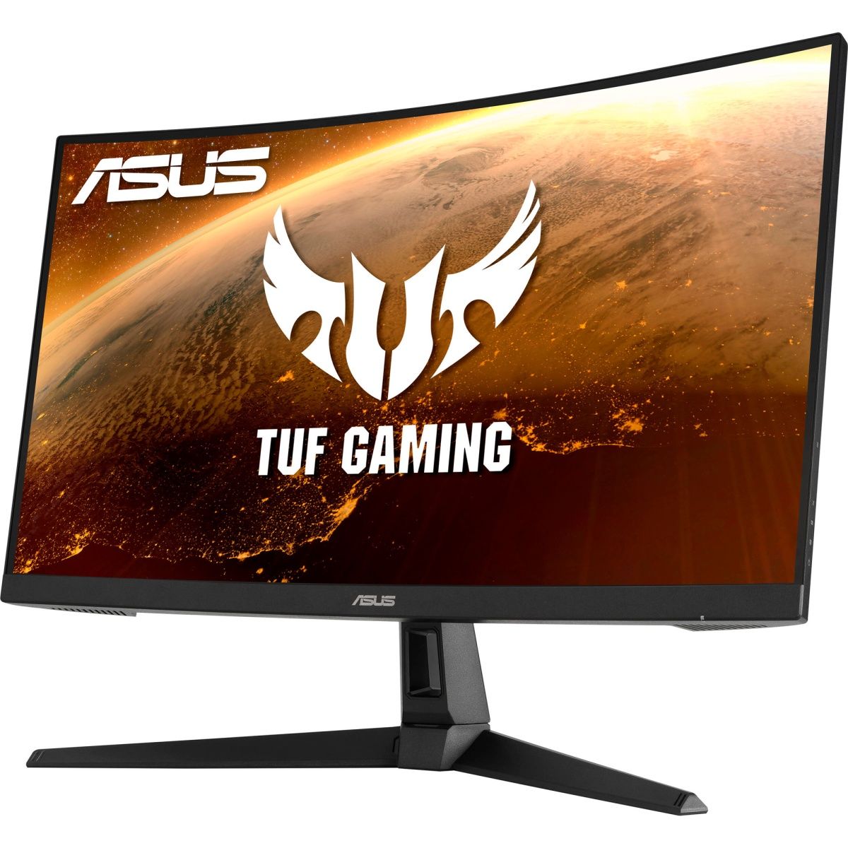 Монітор Asus 27