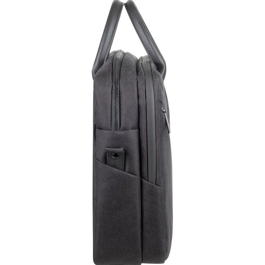 Сумка для ноутбука RivaCase Clark ECO 8134 15.6