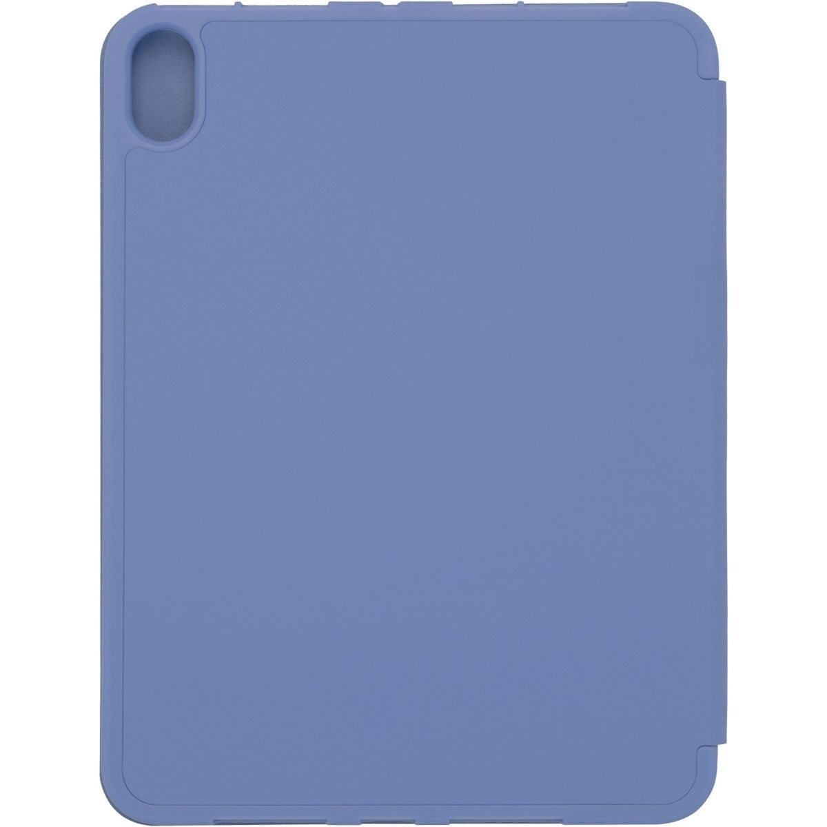 Чохол-книжка ArmorStandart Smart Fold Pen для Apple iPad Mini 7 (2024)/Mini 6 (2021) Lavender Grey (ARM82828) фото 2
