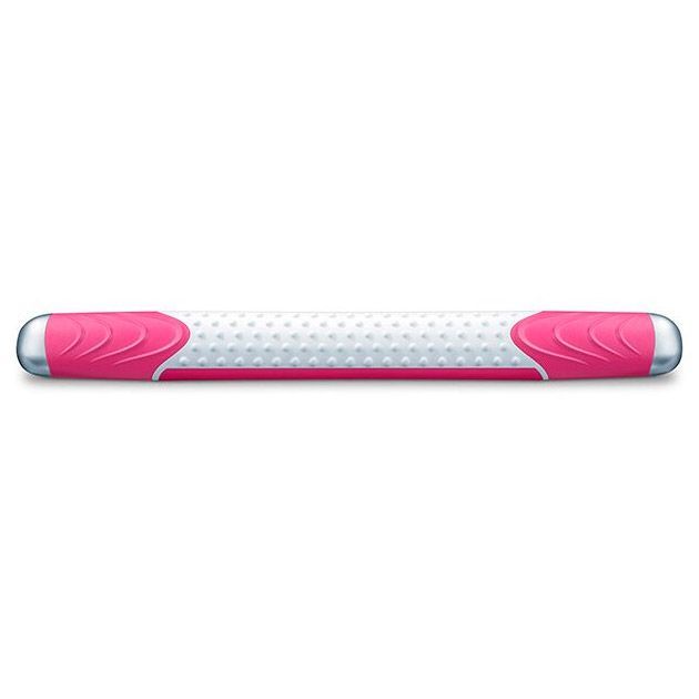 Масажер Beurer Cellulite Releazer Compact 