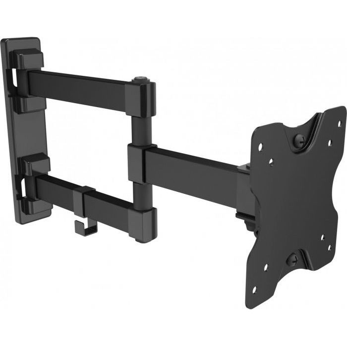 Кріплення для телевізора UniBracket BZ21-13 13