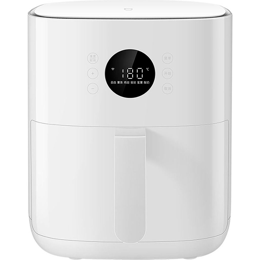 

Мультипіч Xiaomi Mi Smart Air Fryer MAF06