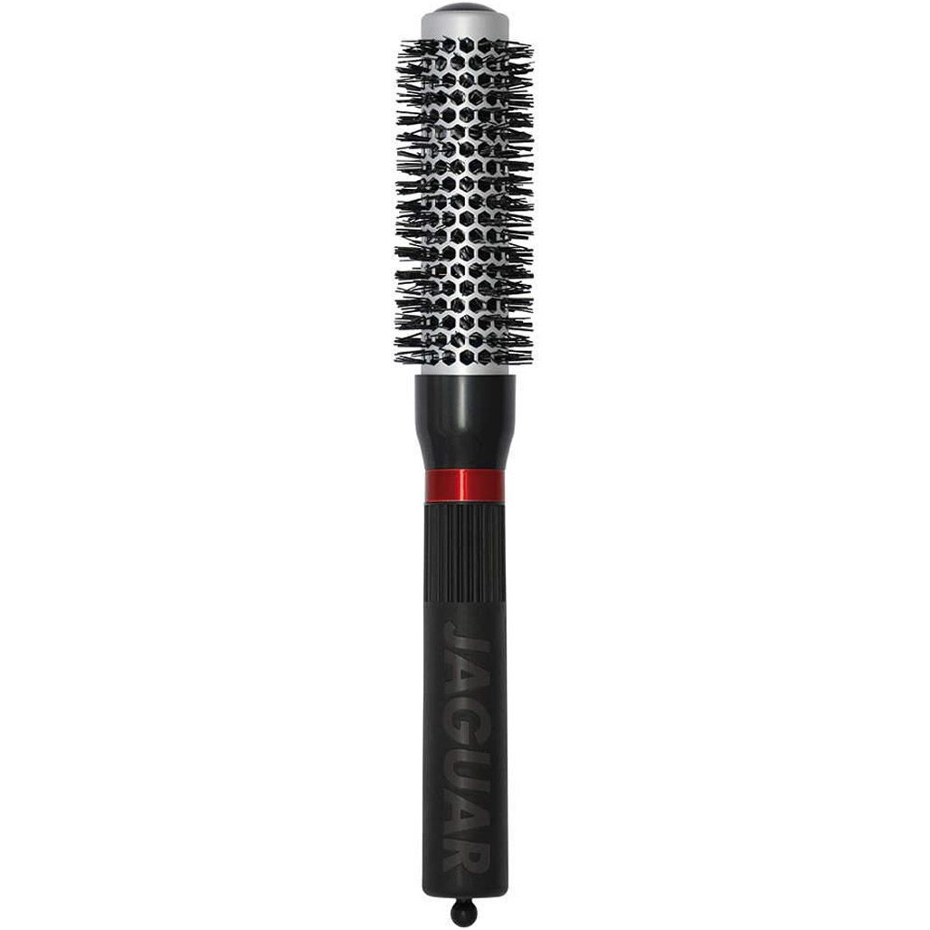 

Термобраш Jaguar ION Т-310 Brush 25 мм (88031)