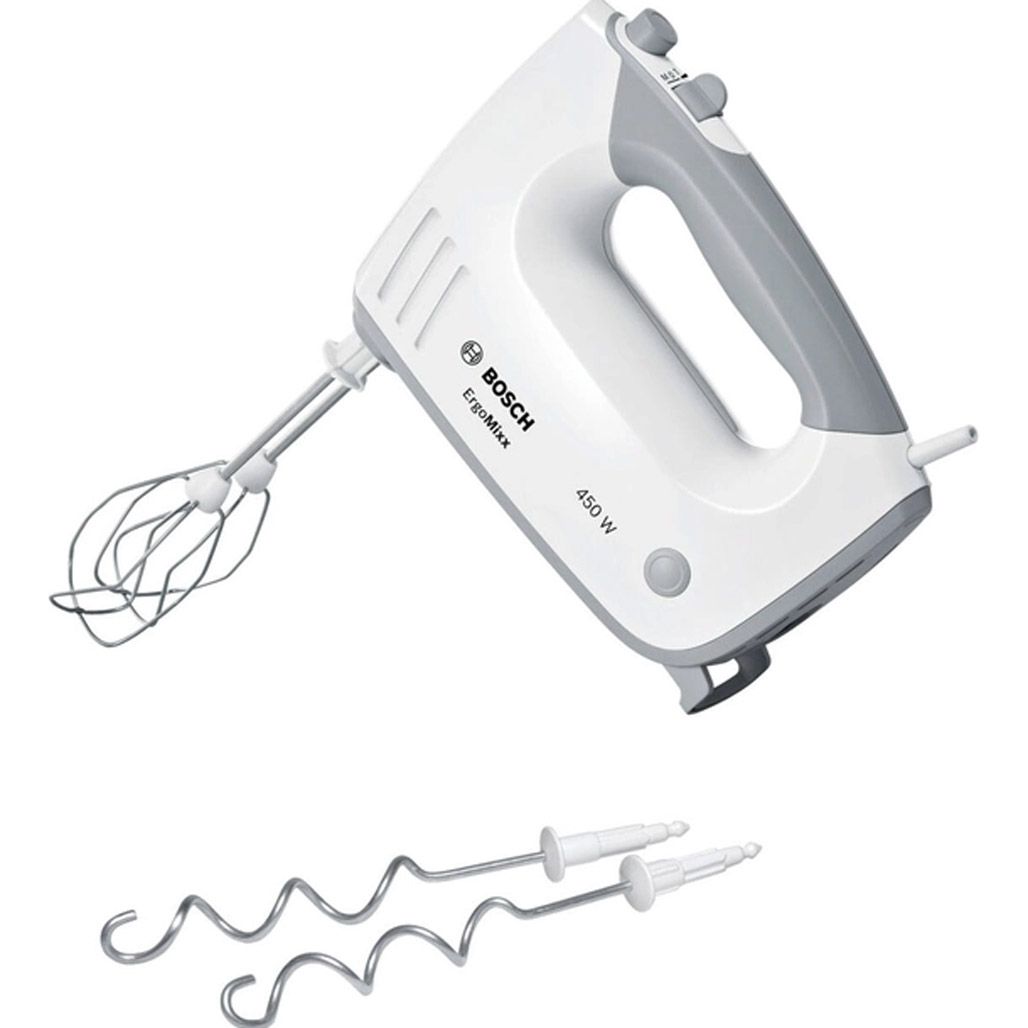 

Міксер Bosch MFQ36400
