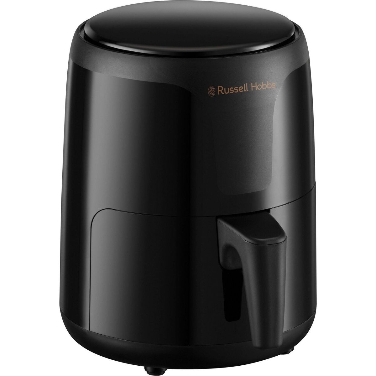 

Мультипечь Russell Hobbs SatisFry Air Small 26500-56