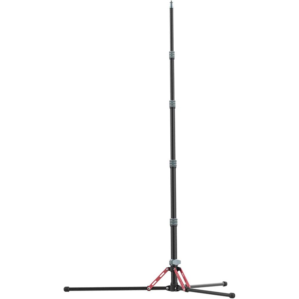 Штатив Ulanzi MT-49 (UV-2784)