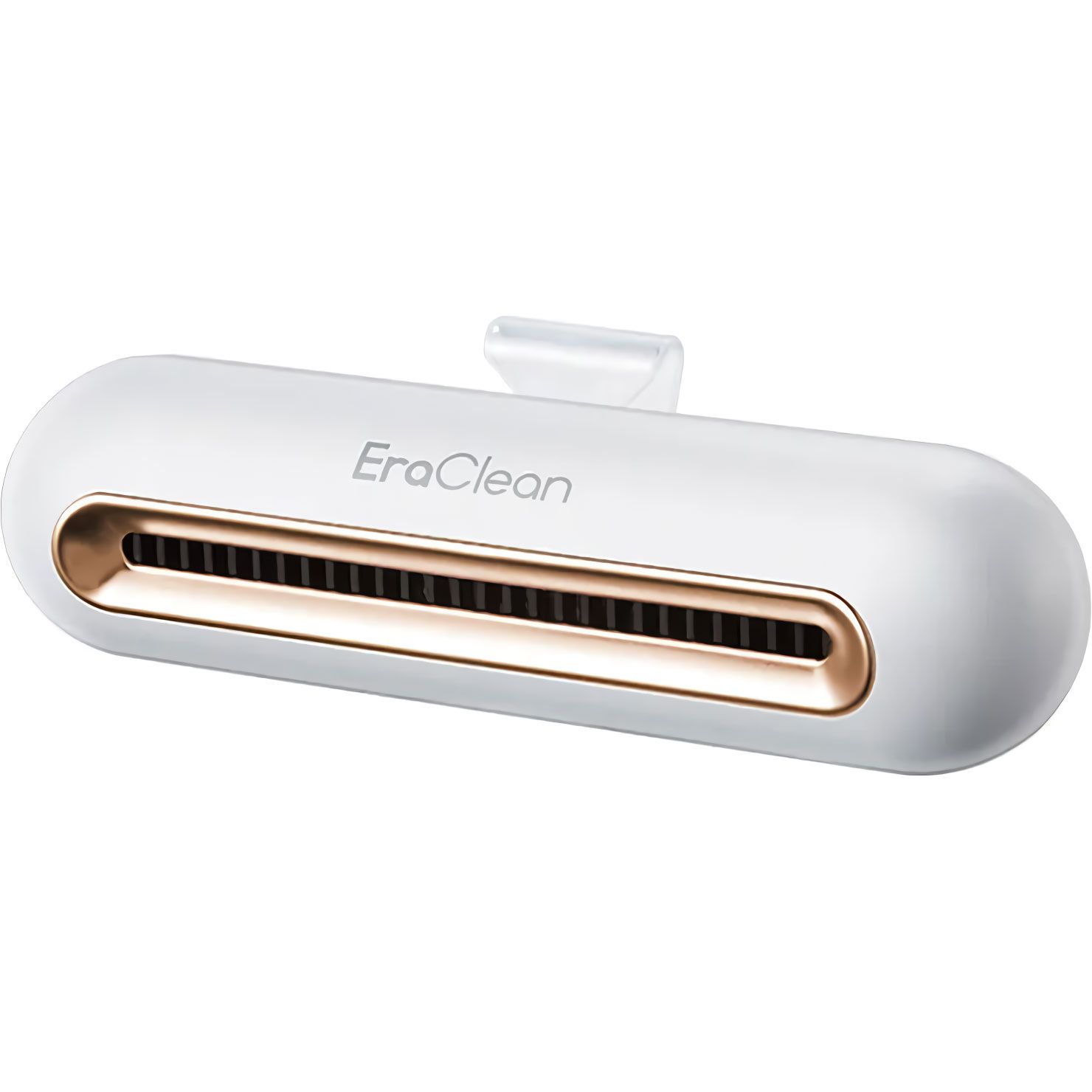 

Поглинач запаху для холодильника EraClean Max CW-B01