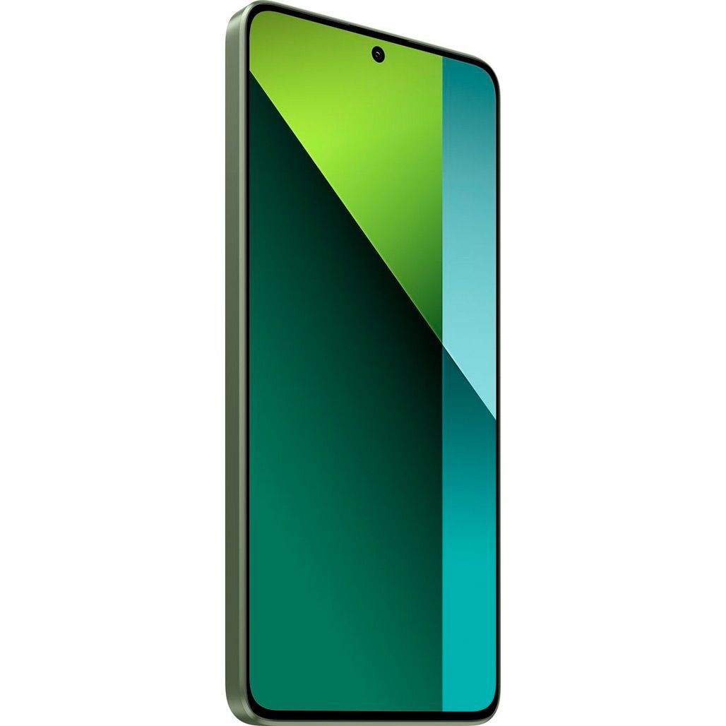 Смартфон Redmi Note 13 Pro 5G 12/512GB Olive Green Global EU