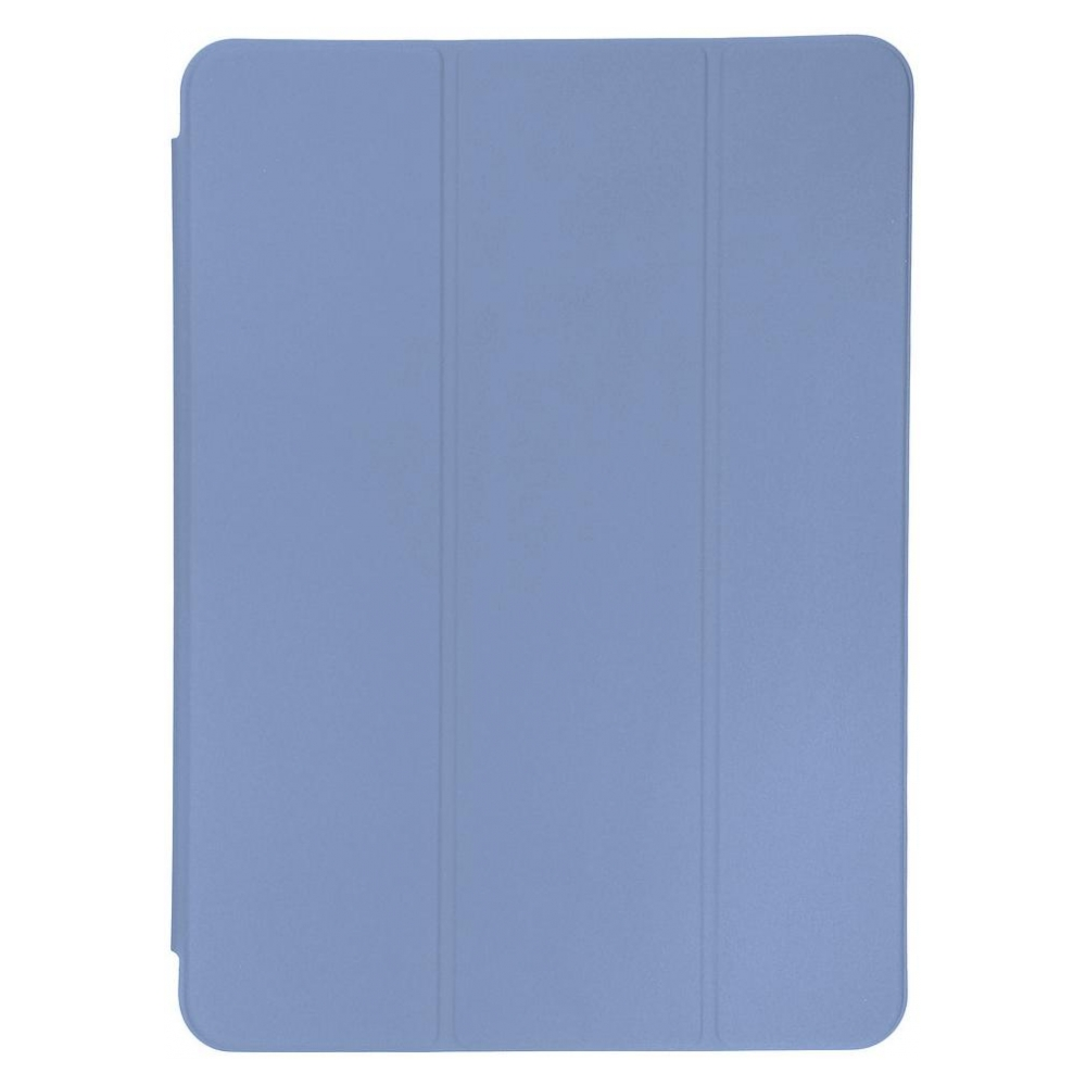 

Чехол-книжка ArmorStandart Smart Case для Apple iPad Air 13` (2024-2026)/Pro 12.9` (2020-2022) Light Violet (ARM78157)