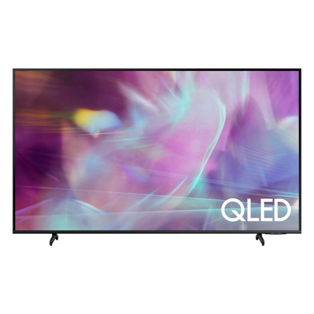 

Телевизор Samsung QE75Q60A [58052]