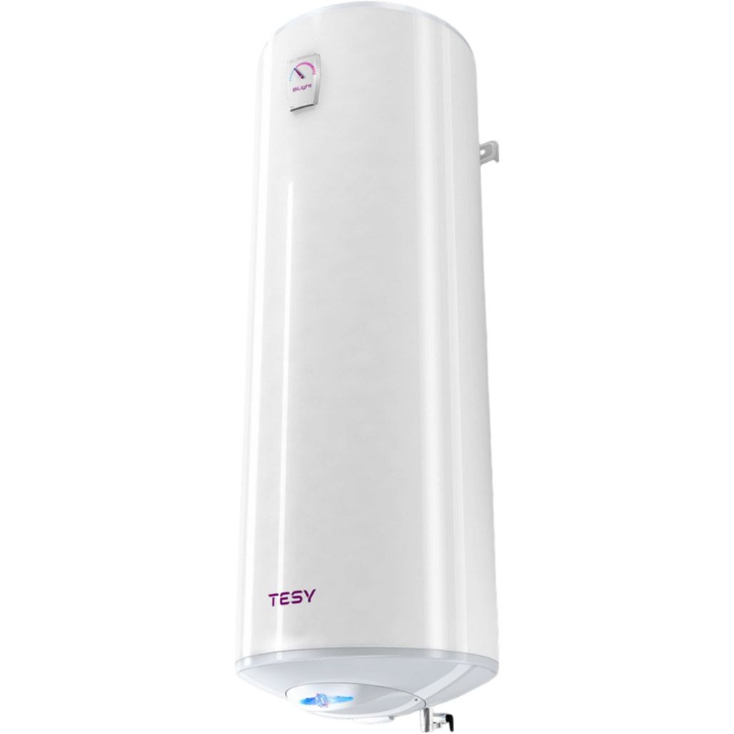 

Бойлер Tesy BiLight 150 V GCV 150 44 20 B11 TSR (305141)