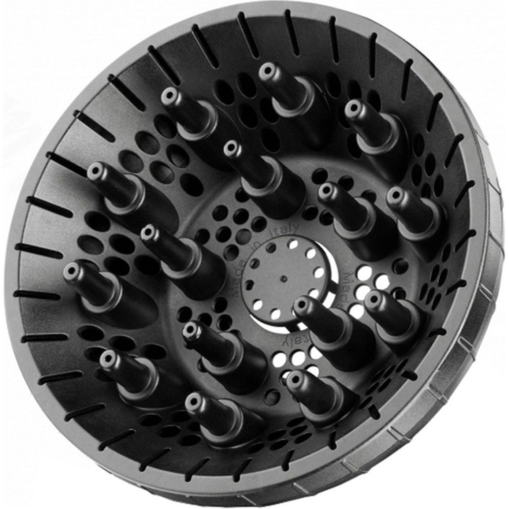 

Диффузор BaByliss PRO BABD12E