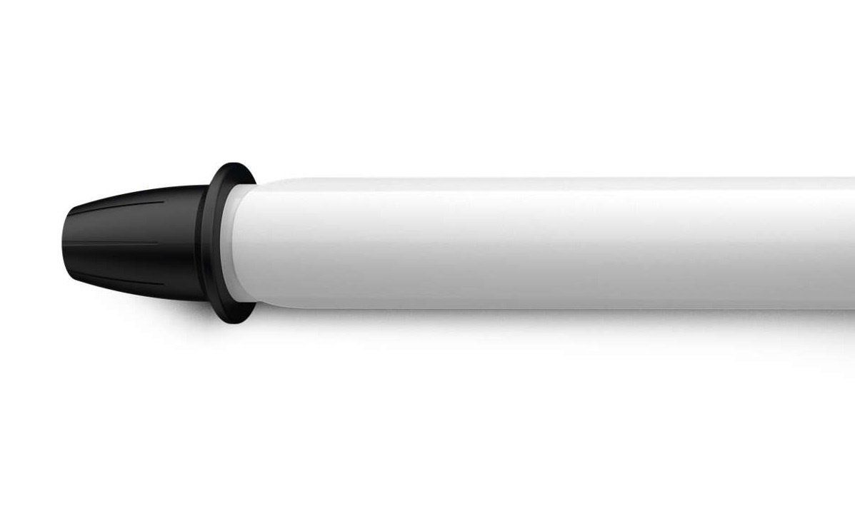Плойка для волос Philips (BHB862/00) [68649] 
