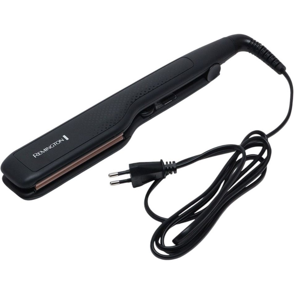 Плойка-гофре Remington Ceramic Crimp 220 (S3580) фото 3