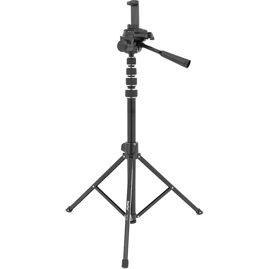 

Штатив NeePho NP-2688