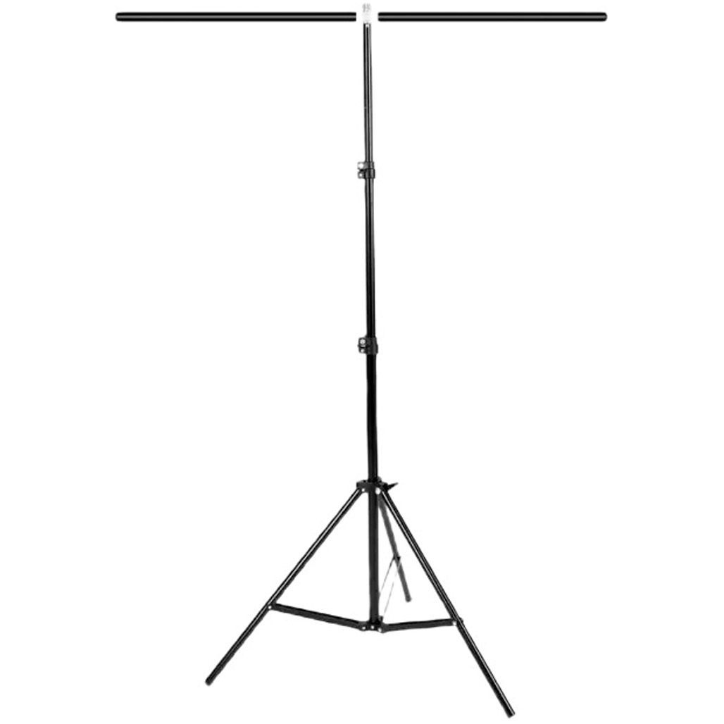 

Держатель фона напольный Puluz DCA0980