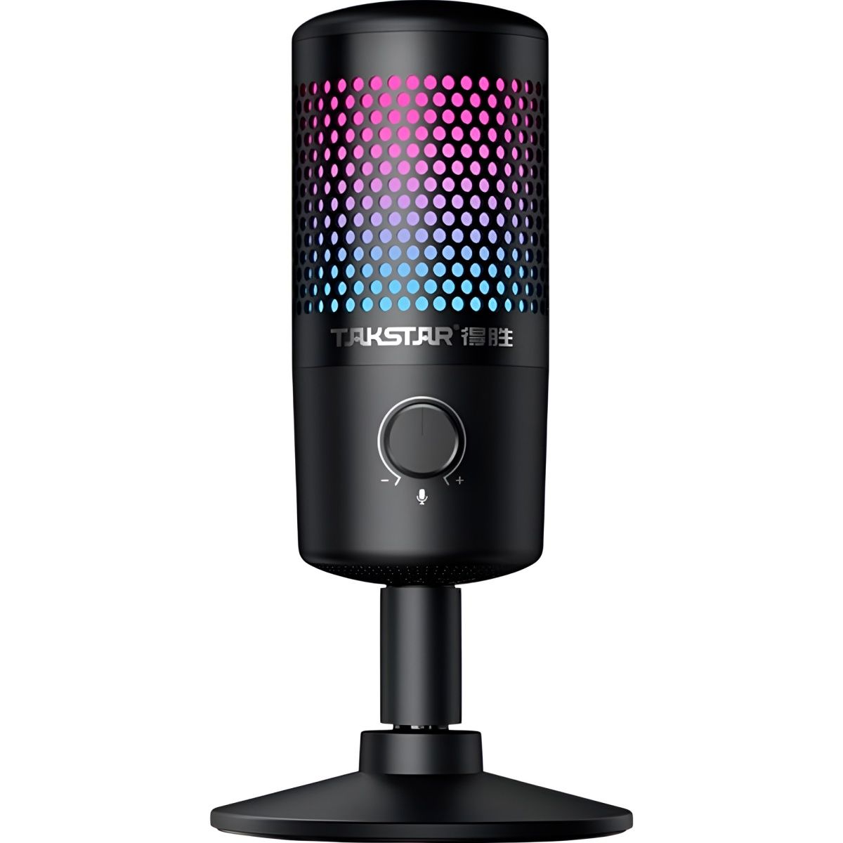 

Микрофон Takstar GX1