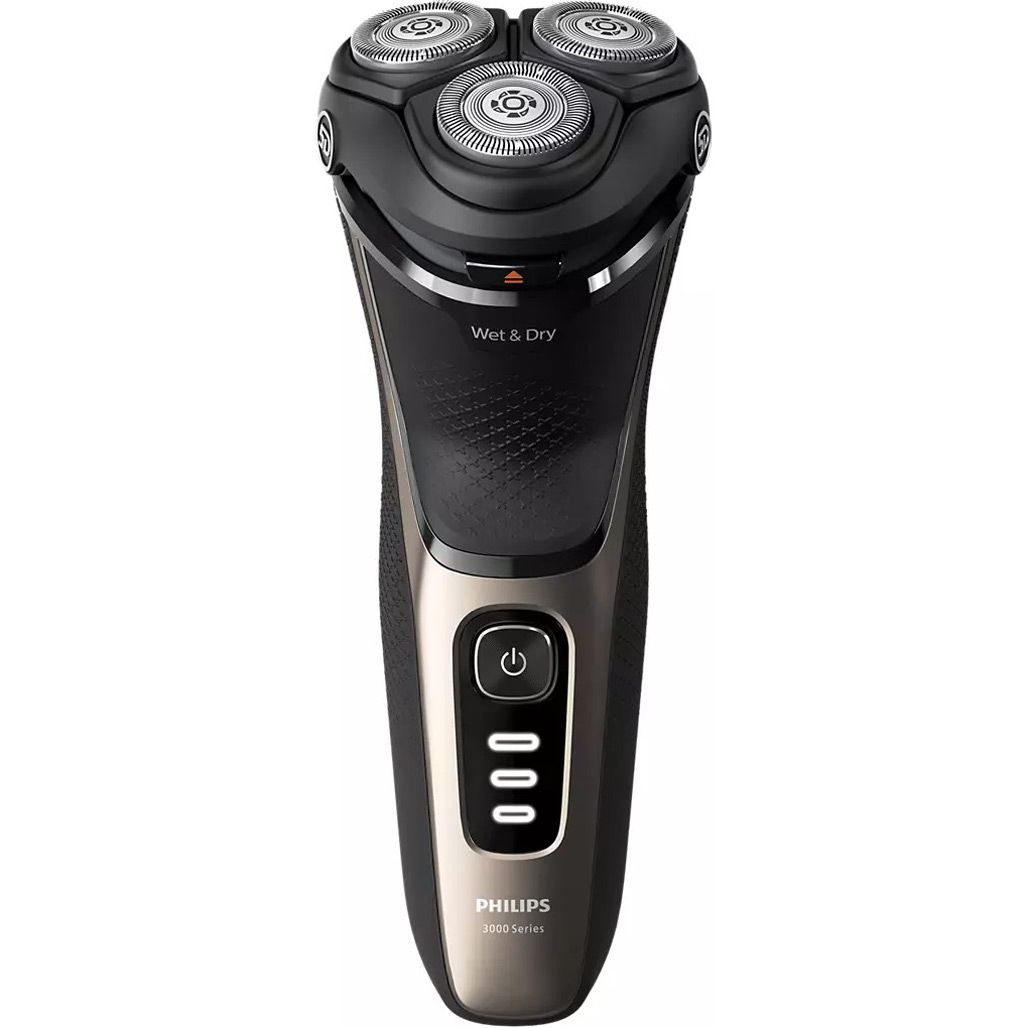 

Электробритва Philips Shaver series 3000 S3242/12