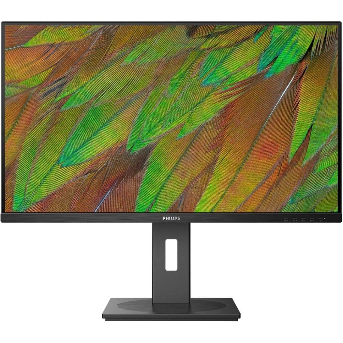 

Монитор Philips 31.5` Business 32B1U3900/00